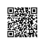 LTC1289CCSW-TRPBF QRCode