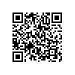 LTC1290CCSW-PBF QRCode