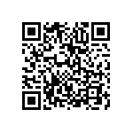 LTC1290CCSW-TRPBF QRCode