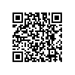 LTC1290DCSW-PBF QRCode