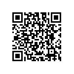 LTC1291BCN8-PBF QRCode