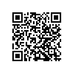 LTC1292BCN8-PBF QRCode