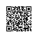 LTC1292CIN8-PBF QRCode