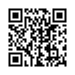 LTC1293BCN-PBF QRCode