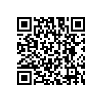 LTC1294CCSW-PBF QRCode