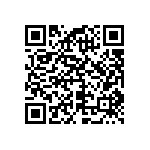 LTC1296BISW-TRPBF QRCode