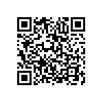 LTC1296CISW-TRPBF QRCode