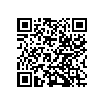 LTC1297BCN8-PBF QRCode