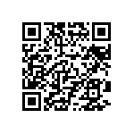 LTC1298CS8-TRPBF QRCode