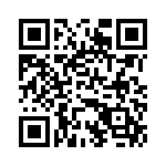 LTC1298IS8-PBF QRCode