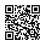 LTC1315CG-PBF QRCode