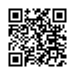 LTC1321IN-PBF QRCode