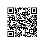 LTC1321ISW-TRPBF QRCode