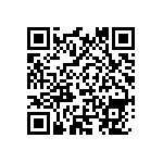 LTC1322ISW-TRPBF QRCode