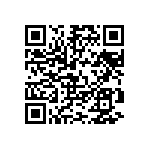 LTC1323CS16-TRPBF QRCode