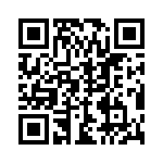 LTC1324CS-PBF QRCode