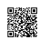 LTC1326CMS8-2-5-PBF QRCode