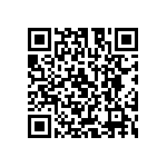 LTC1326IMS8-TRPBF QRCode