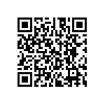 LTC1326IS8-2-5-TRPBF QRCode