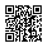 LTC1327CSW QRCode