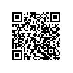 LTC1329CS8-10-PBF QRCode