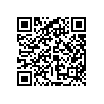 LTC1329CS8-10-TRPBF QRCode