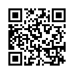 LTC1334CNW-PBF QRCode