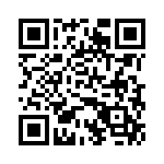 LTC1334IG-PBF QRCode