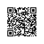 LTC1335CSW-TRPBF QRCode