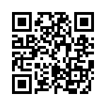 LTC1335IN-PBF QRCode