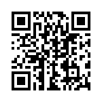 LTC1337CNW-PBF QRCode