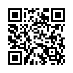 LTC1338CG-PBF QRCode