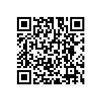 LTC1338CG-TRPBF QRCode