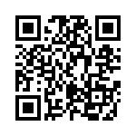 LTC1340CS8 QRCode