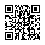 LTC1345CNW-PBF QRCode