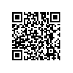 LTC1346ACSW-TRPBF QRCode