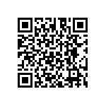 LTC1347CSW-TRPBF QRCode