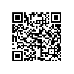 LTC1348CSW-TRPBF QRCode