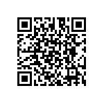 LTC1349ISW-TRPBF QRCode