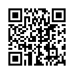 LTC1350CSW-PBF QRCode