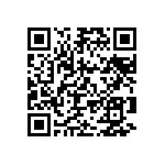 LTC1350IG-TRPBF QRCode