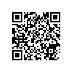 LTC1380IS-TRPBF QRCode