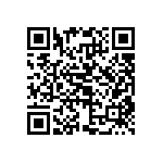 LTC1382CSW-TRPBF QRCode