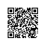 LTC1383IS-TRPBF QRCode