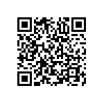 LTC1384IG-TRPBF QRCode