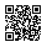 LTC1385CN-PBF QRCode