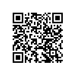 LTC1386CS-TRPBF QRCode