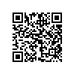 LTC1400CS8-TRPBF QRCode