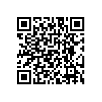 LTC1403ACMSE-PBF QRCode