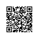 LTC1403AHMSE-PBF QRCode